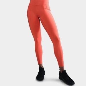 Nike Universa Leggings